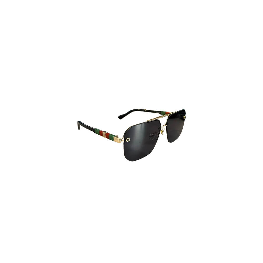 GUCCI SUNGLASSES - Replica Luxury Bags™