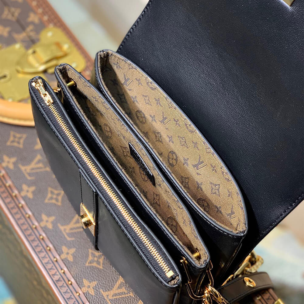 LV Rendez-Vous Bag - Replica Luxury Bags™