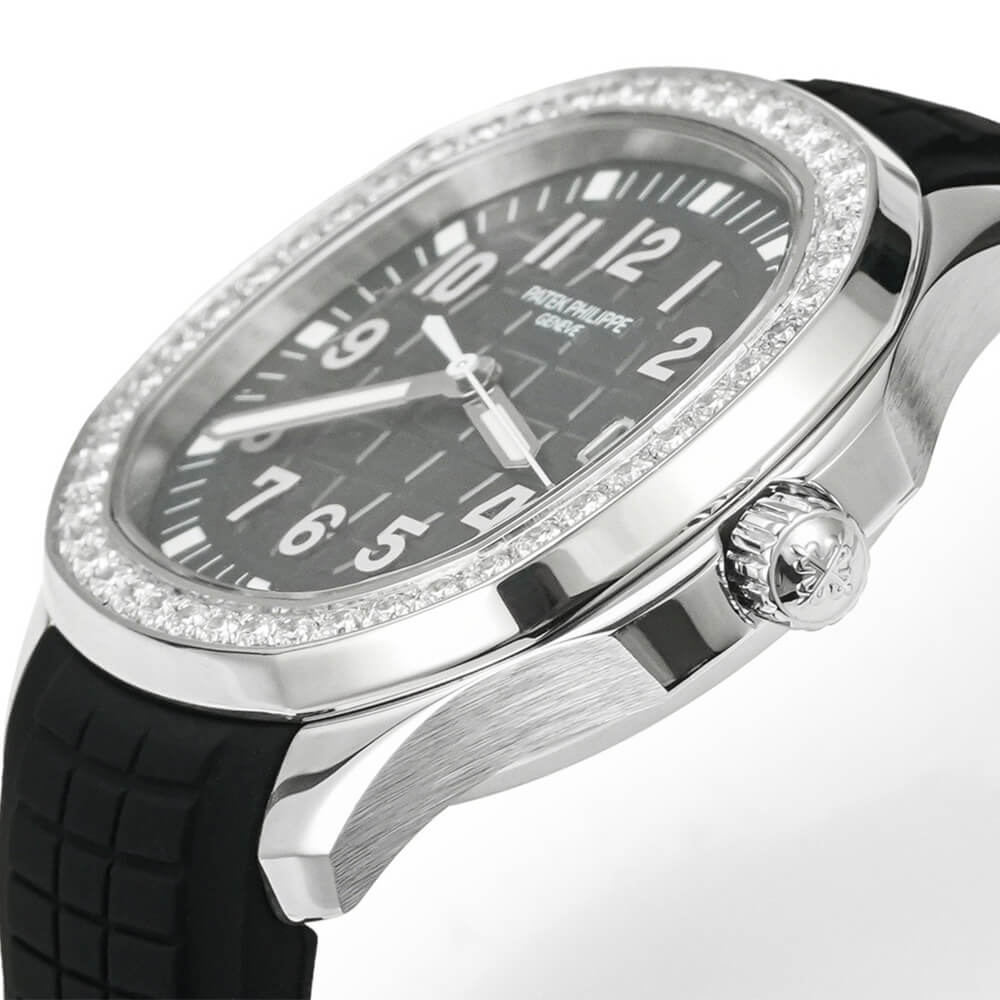 Patek Philippe 5267 - Replica Luxury Bags™