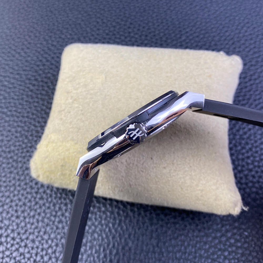 Hublot Classic Fusion 42mm - Replica Luxury Bags™