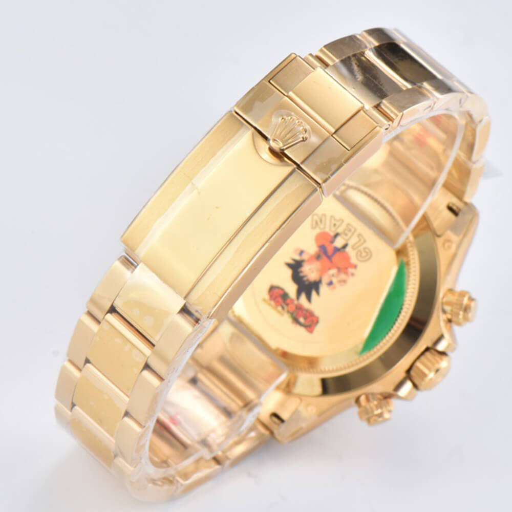 Rolex Cosmograph Daytona - Replica Luxury Bags™