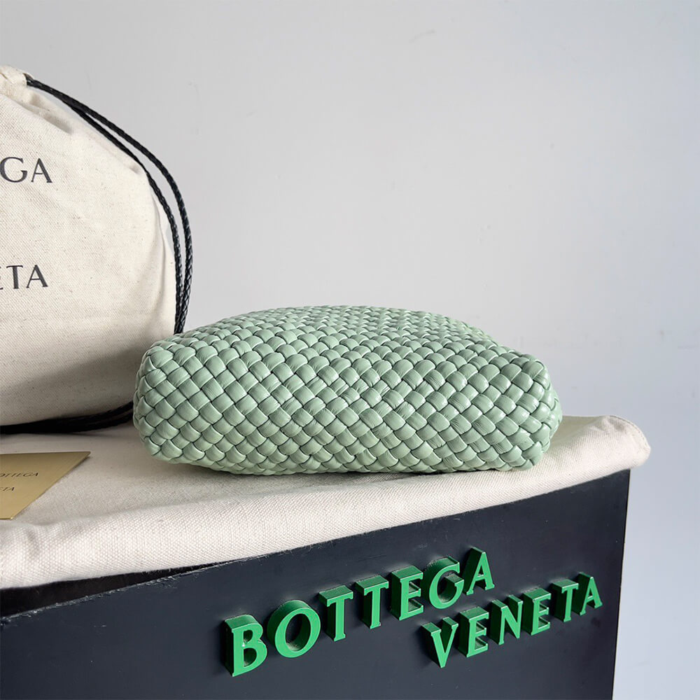 Bottega Veneta Small Tosca Bag - Replica Luxury Bags™