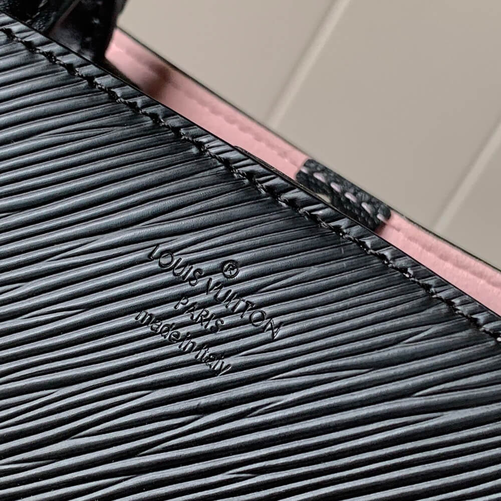 LV Marelle Tote MM Bag - Replica Luxury Bags™