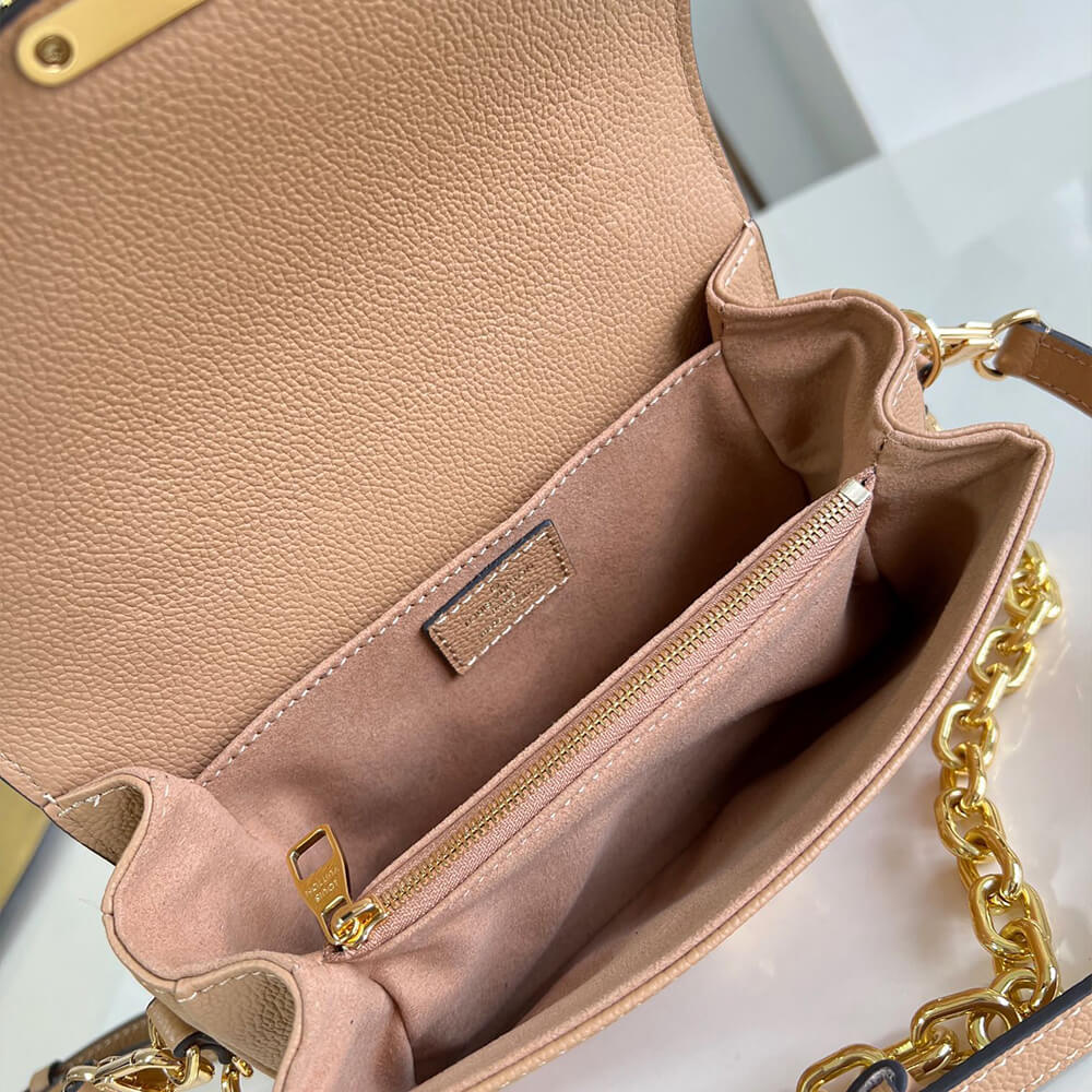 LV Pochette Metis East West Bag - Replica Luxury Bags™