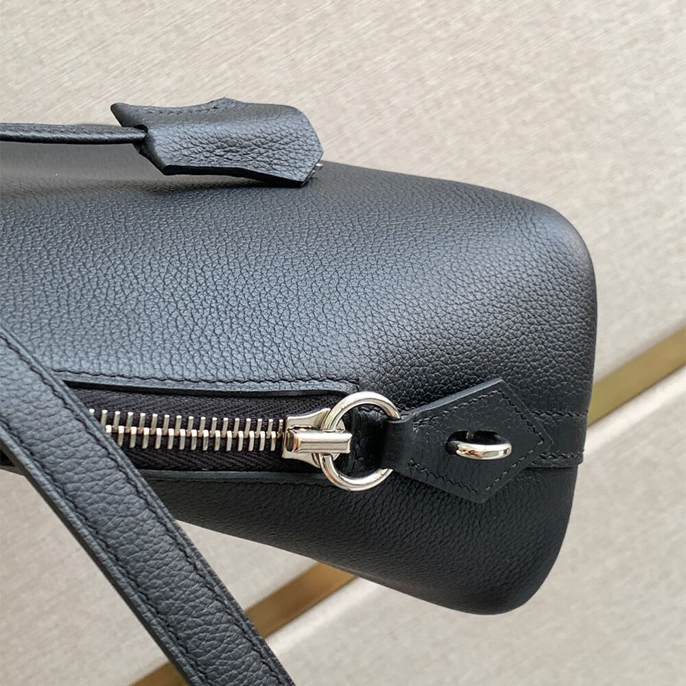 Hermes 1923 Bolide 25 Bag - Replica Luxury Bags™