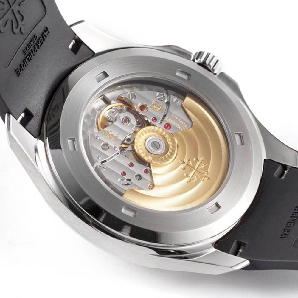 Patek Philippe 5167 - Replica Luxury Bags™