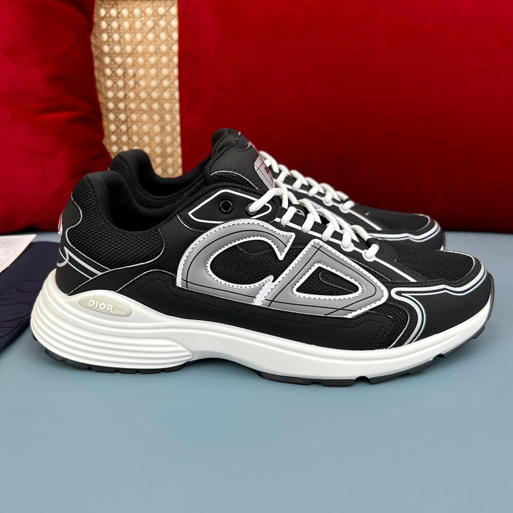 Dior Sneaker Shoes - Replica Luxury Bags™