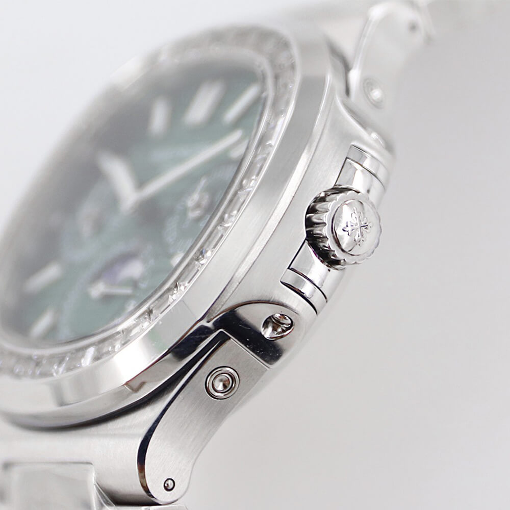 Patek Philippe 5740/1G - Replica Luxury Bags™