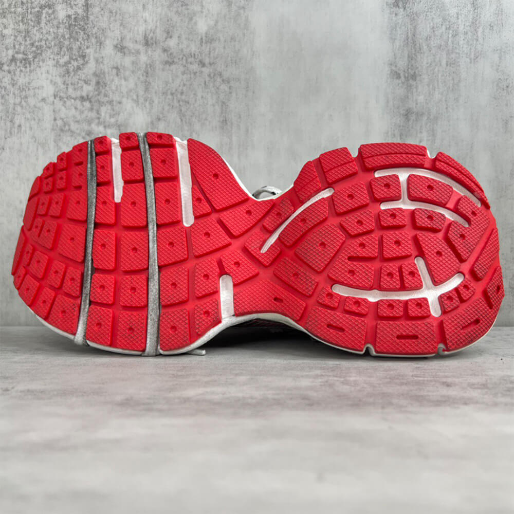 Balenciaga 3xl Sneaker Shoes - Replica Luxury Bags™