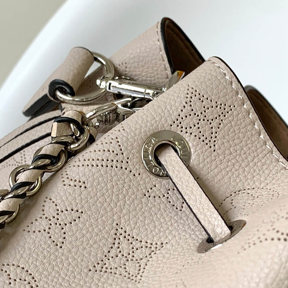 LV Bella Tote Bag - Replica Luxury Bags™