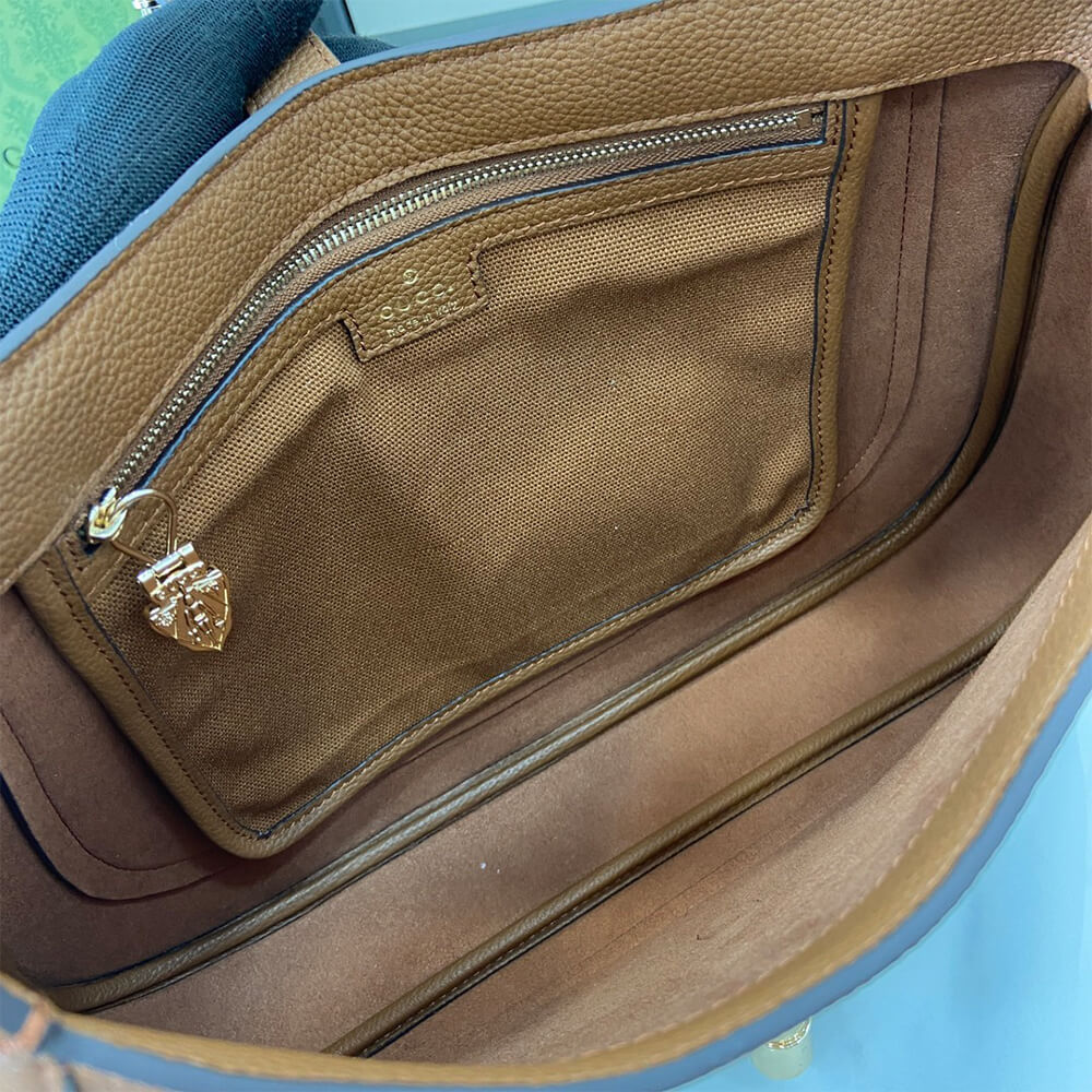 Gucci Jackie 1961 Medium Shoulder Bag - Replica Luxury Bags™