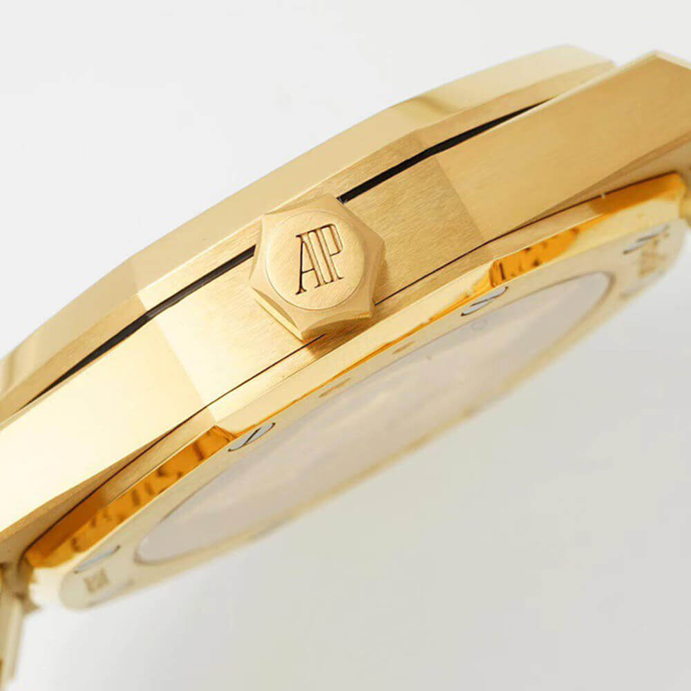 Audemars Piguet Royal Oak 15450 - Replica Luxury Bags™