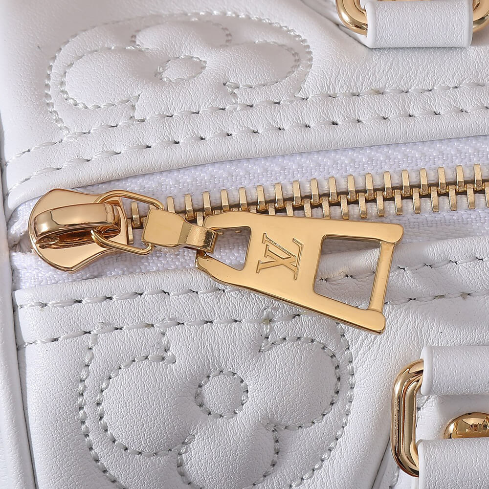 LV Papillon BB Bag - Replica Luxury Bags™