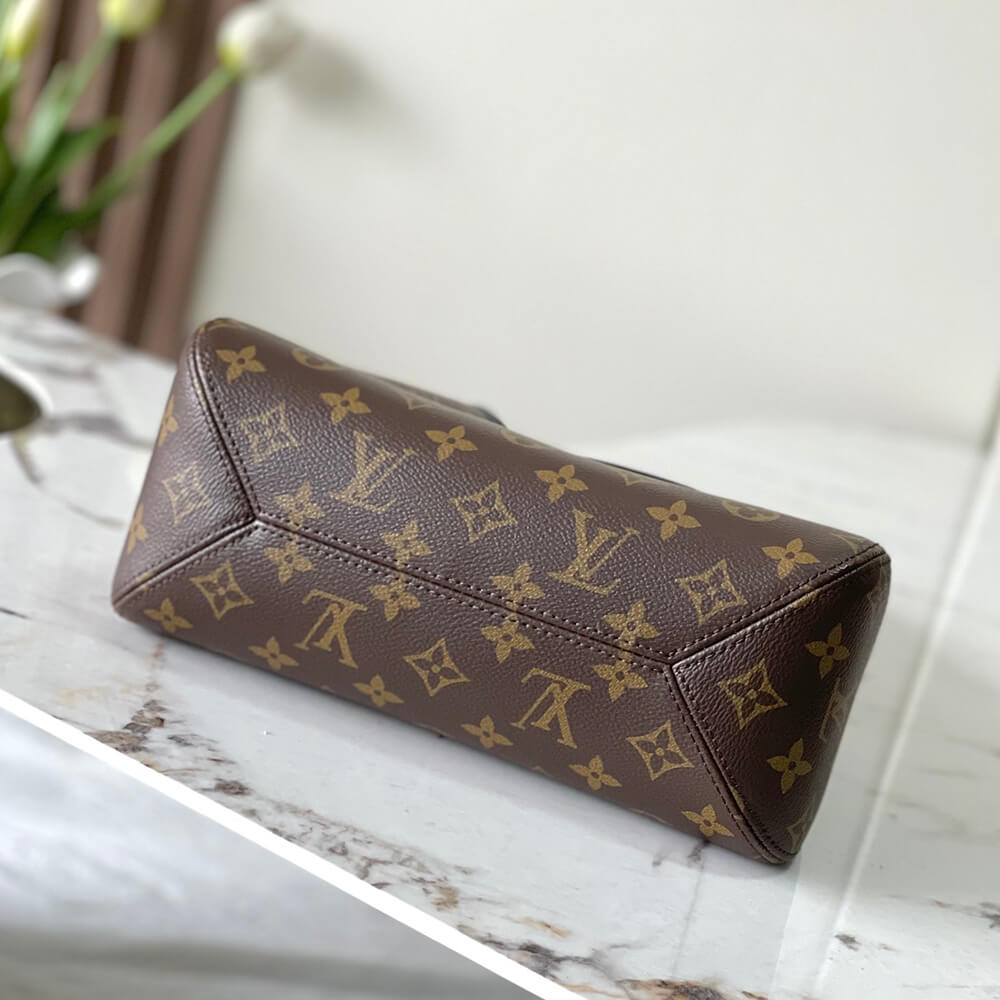 LV The Drop PM Bag - Replica Luxury Bags™