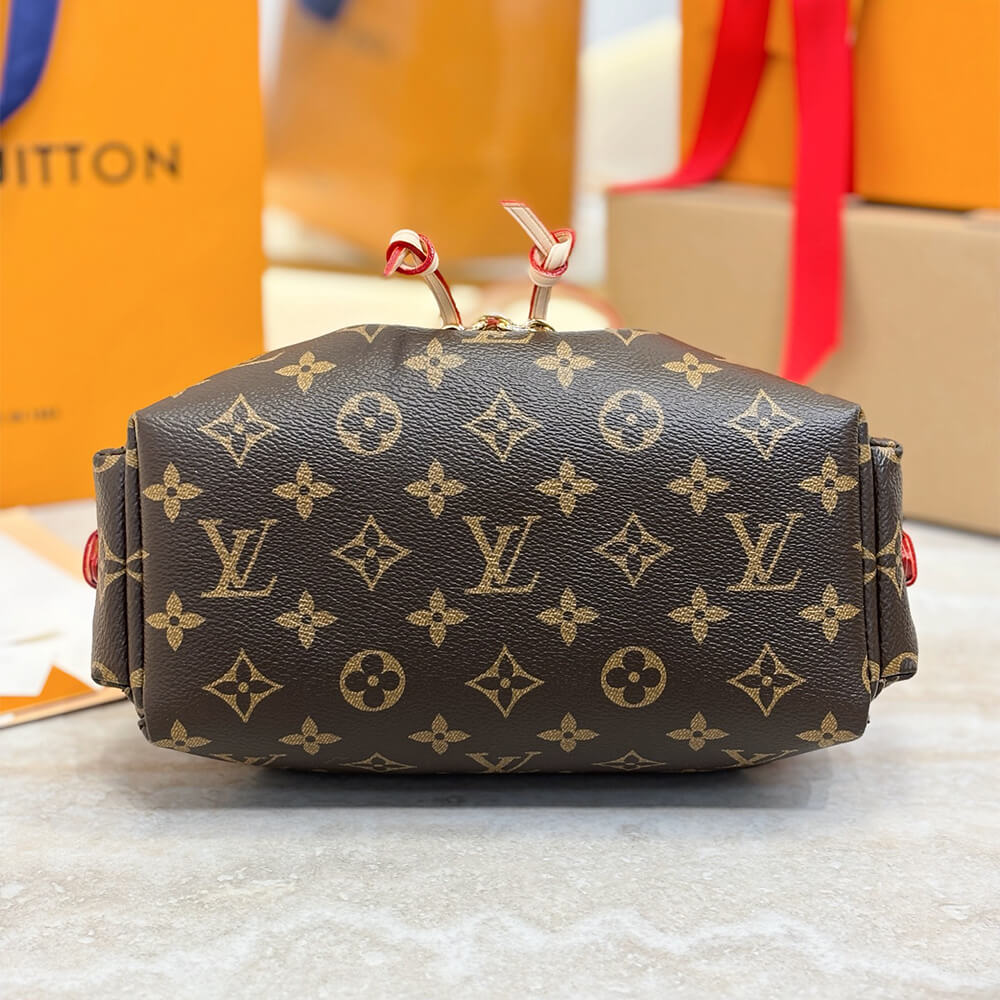 LV Odyssee Bag - Replica Luxury Bags™