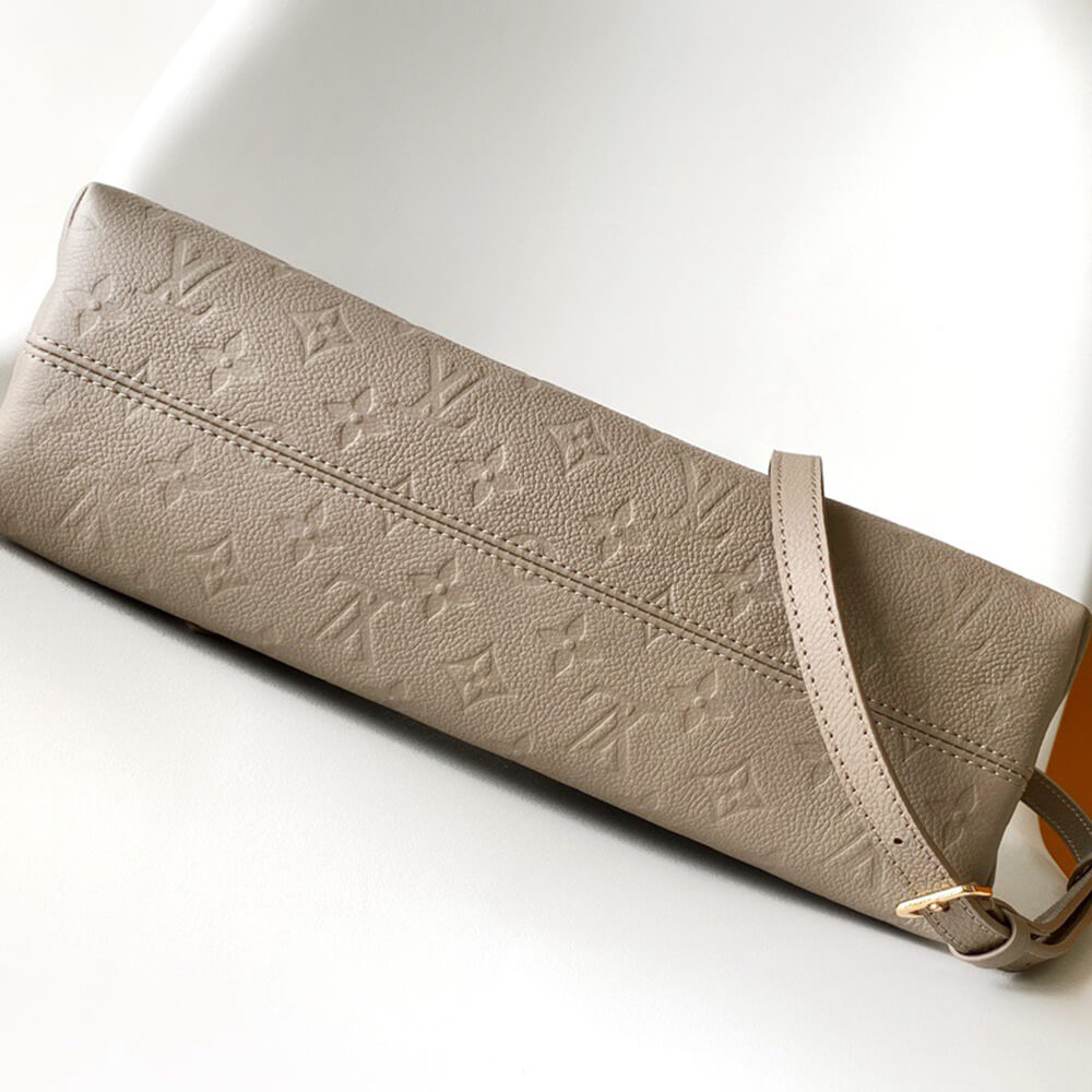 LV Babylone Tote PM Bag - Replica Luxury Bags™