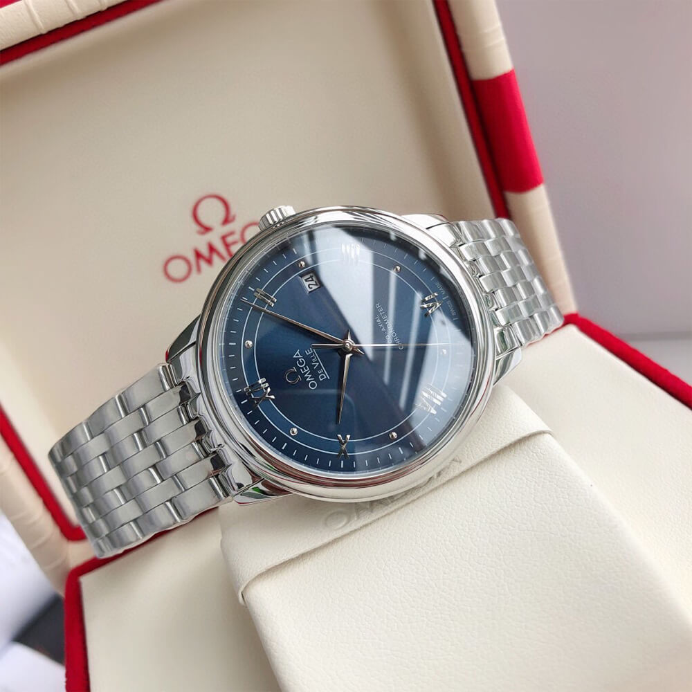 Omega Speedmaster - Replica Luxury Bags™