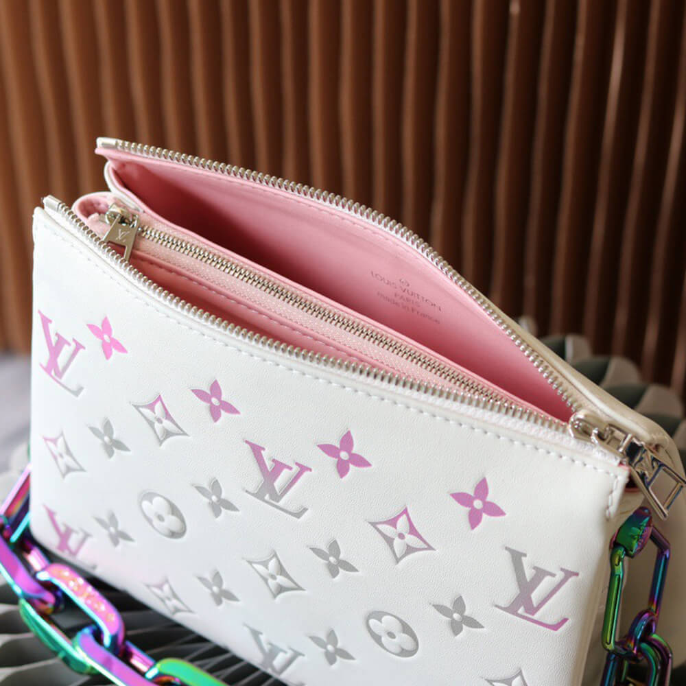 LV Coussin BB Bag - Replica Luxury Bags™