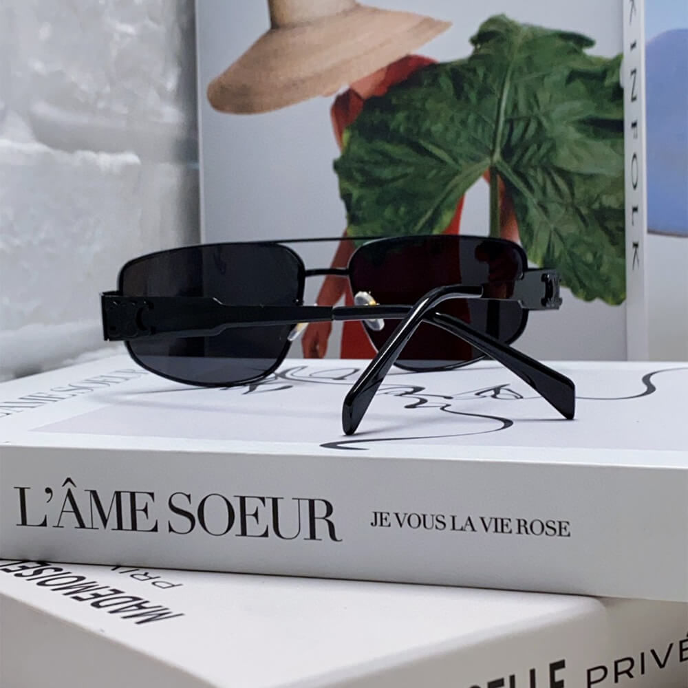 CELINE SUNGLASSES - Replica Luxury Bags™