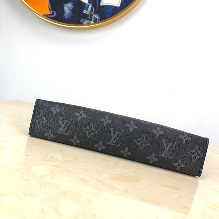LV Pochette Voyage MM Bag - Replica Luxury Bags™