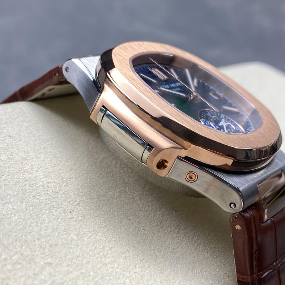 Patek Philippe 5980 - Replica Luxury Bags™