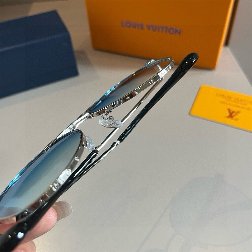 LOUIS VUITTON SUNGLASSES - Replica Luxury Bags™