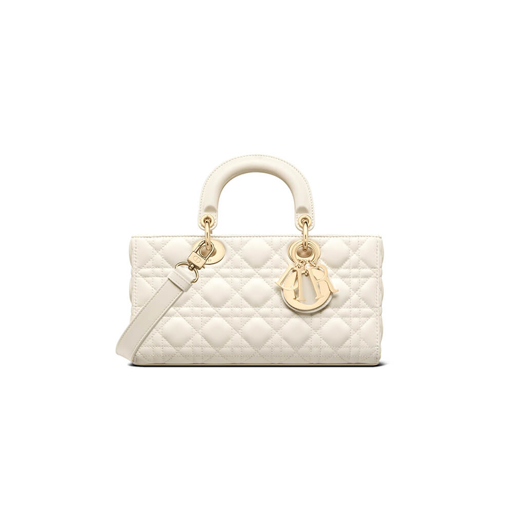 Dior Lady D-Joy Bag - Replica Luxury Bags™