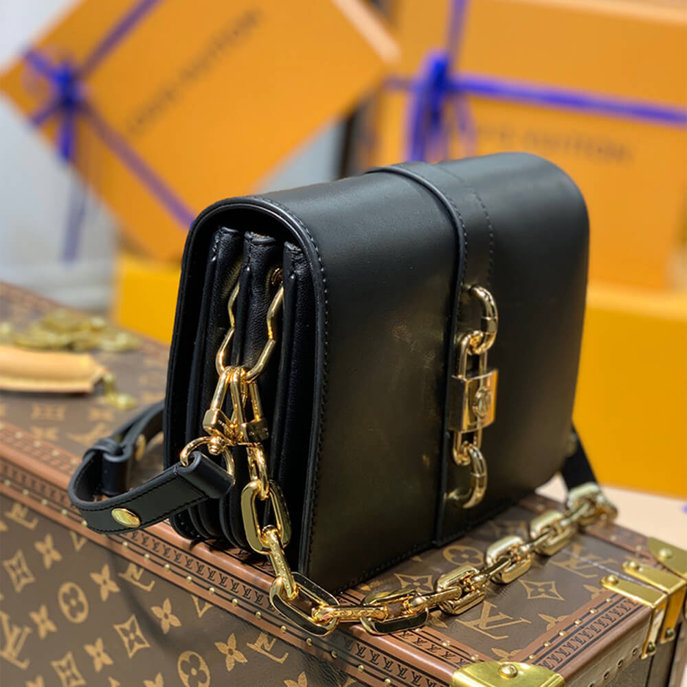LV Rendez-Vous Bag - Replica Luxury Bags™