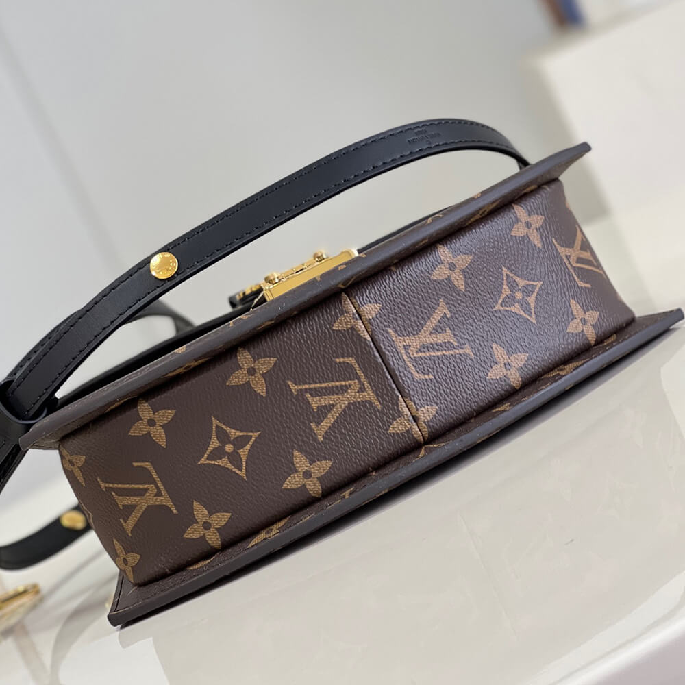 LV Tilsitt Bag - Replica Luxury Bags™