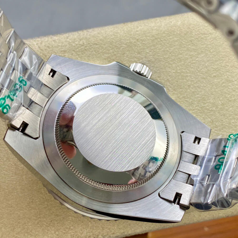 Rolex Submariner Date - Replica Luxury Bags™