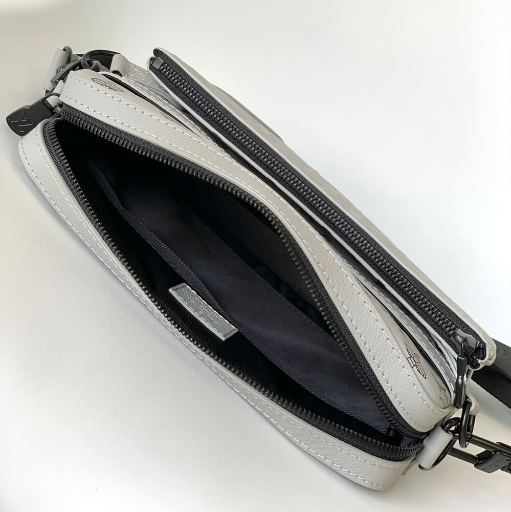 LV Trio Messenger Bag - Replica Luxury Bags™