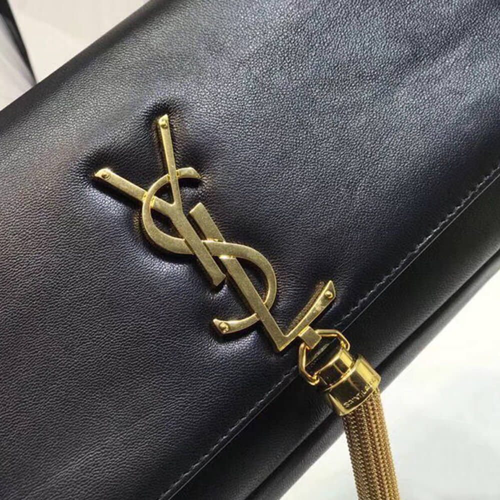 YSL Kate 99 Bag - Replica Luxury Bags™