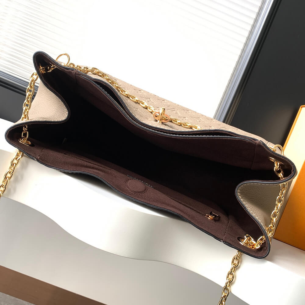 LV Anytime PM Bag - Replica Luxury Bags™