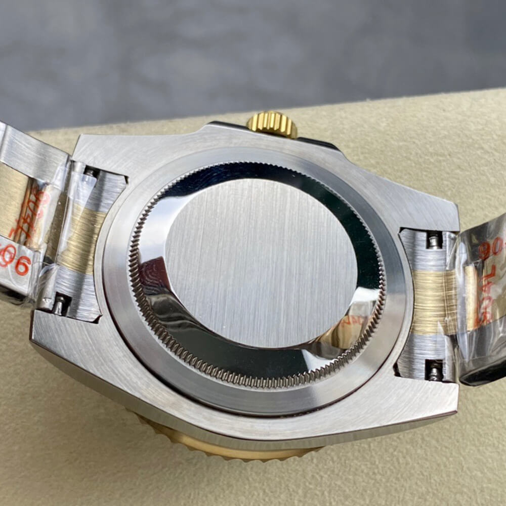 Rolex Submariner Date - Replica Luxury Bags™