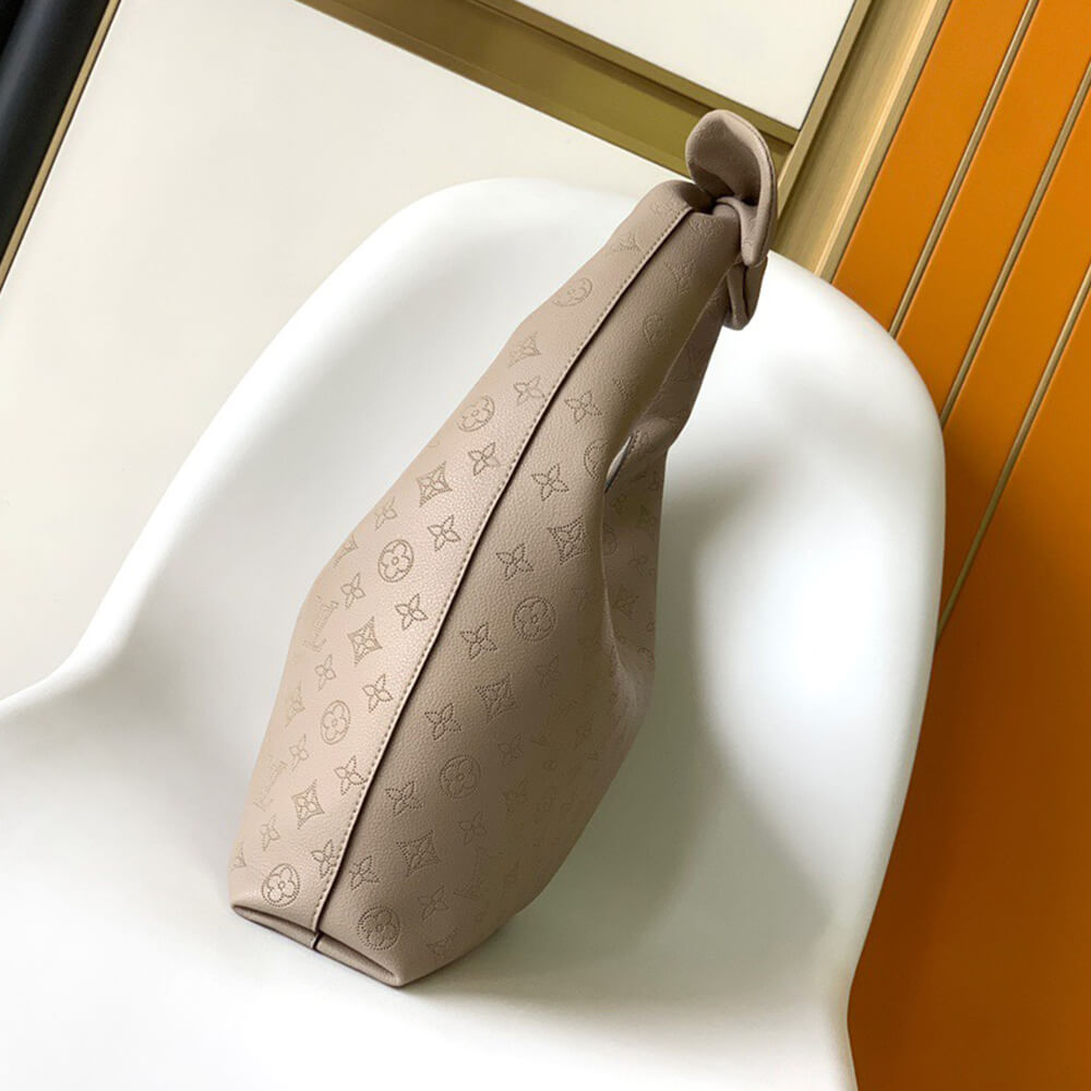 LV Why Knot MM Bag - Replica Luxury Bags™