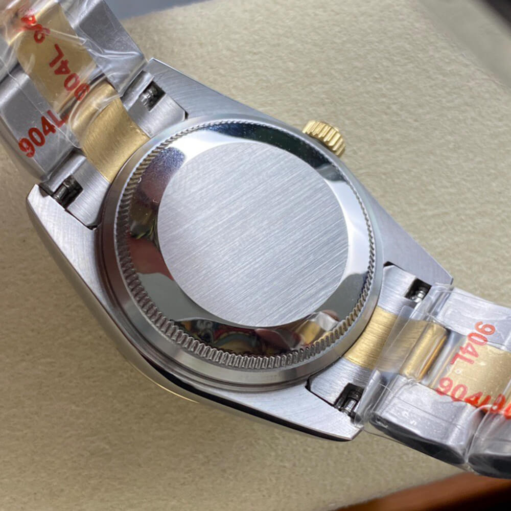 Rolex Datejust 31 - Replica Luxury Bags™