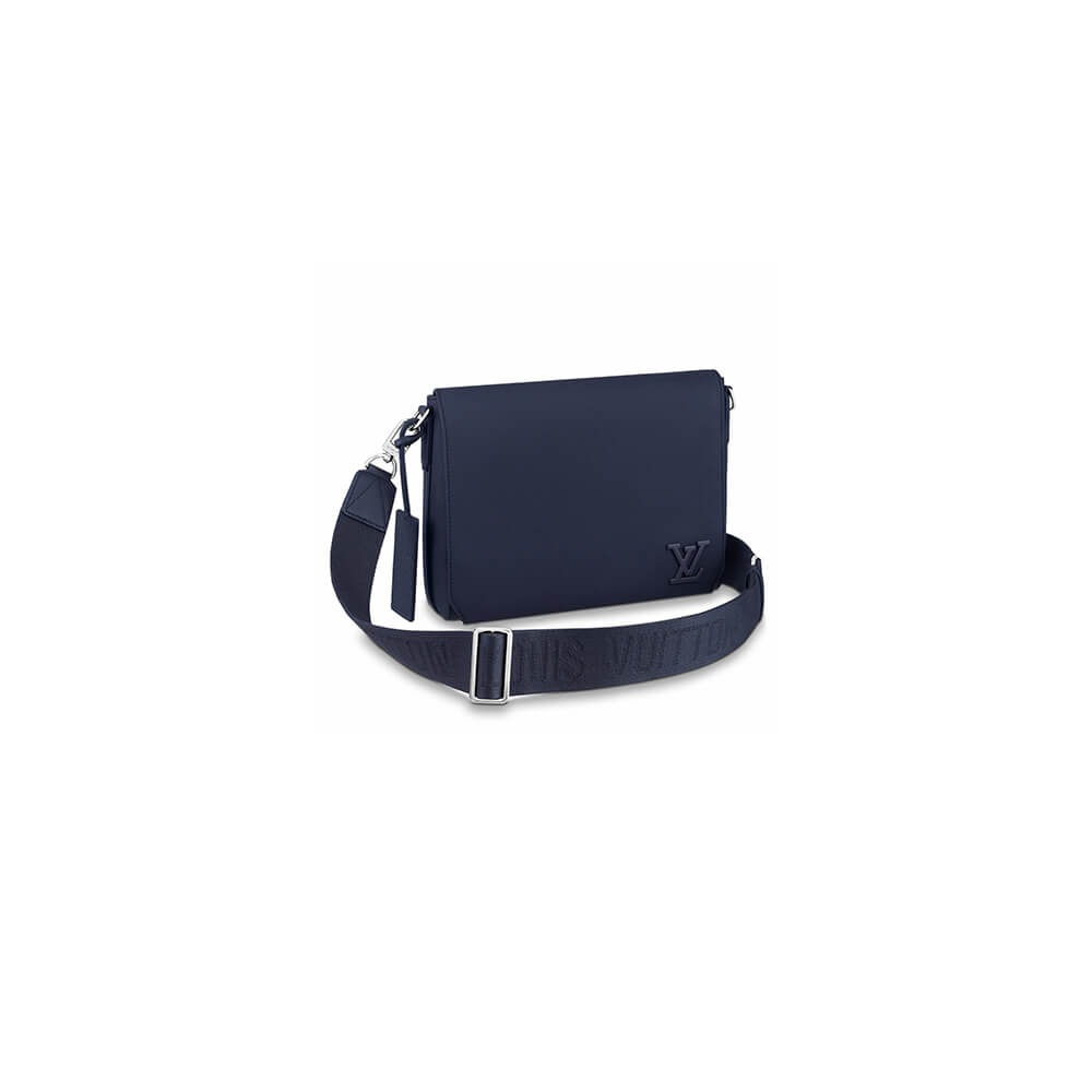 LV Takeoff Messenger Bag - Replica Luxury Bags™