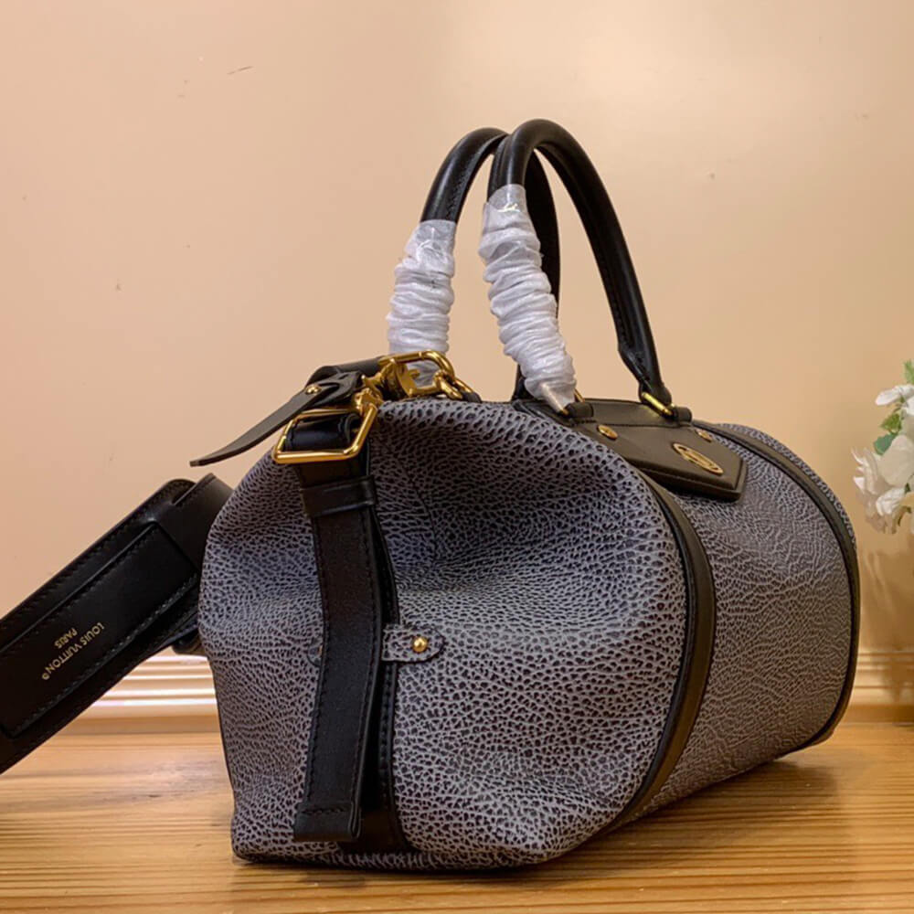 LV Biker MM Bag - Replica Luxury Bags™