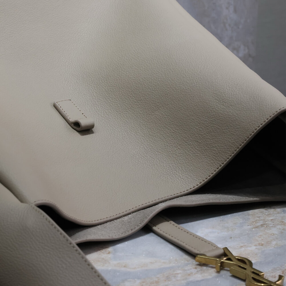 YSL LE 5 À 7 Supple Large Bag - Replica Luxury Bags™