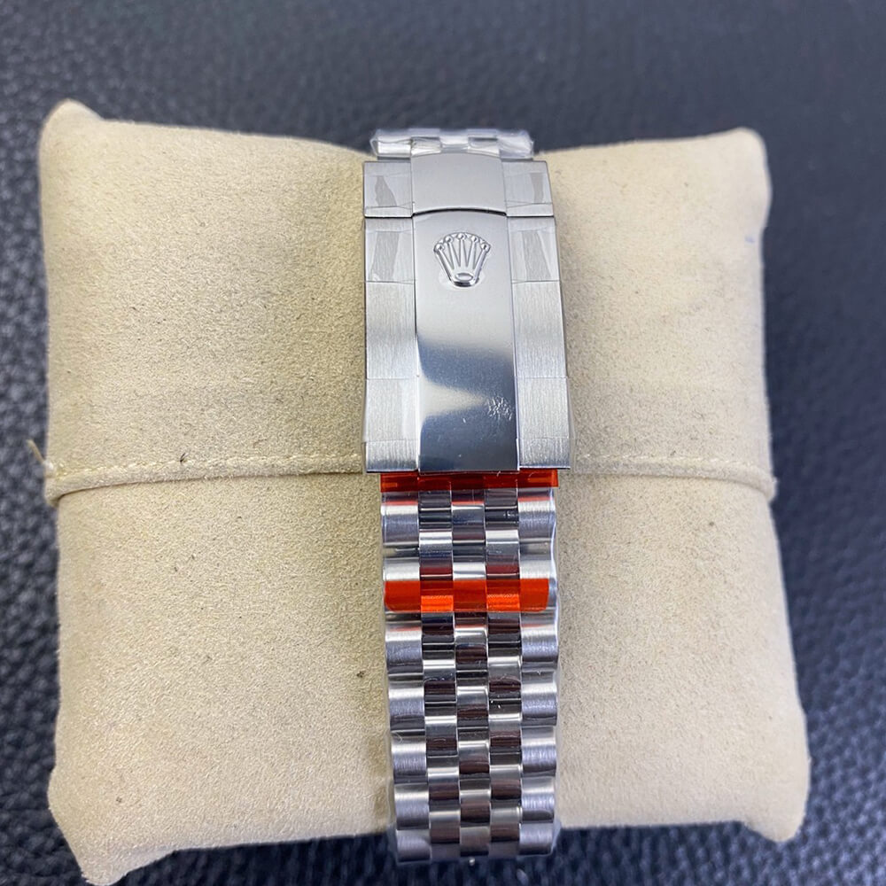 Rolex Datejust 41 - Replica Luxury Bags™