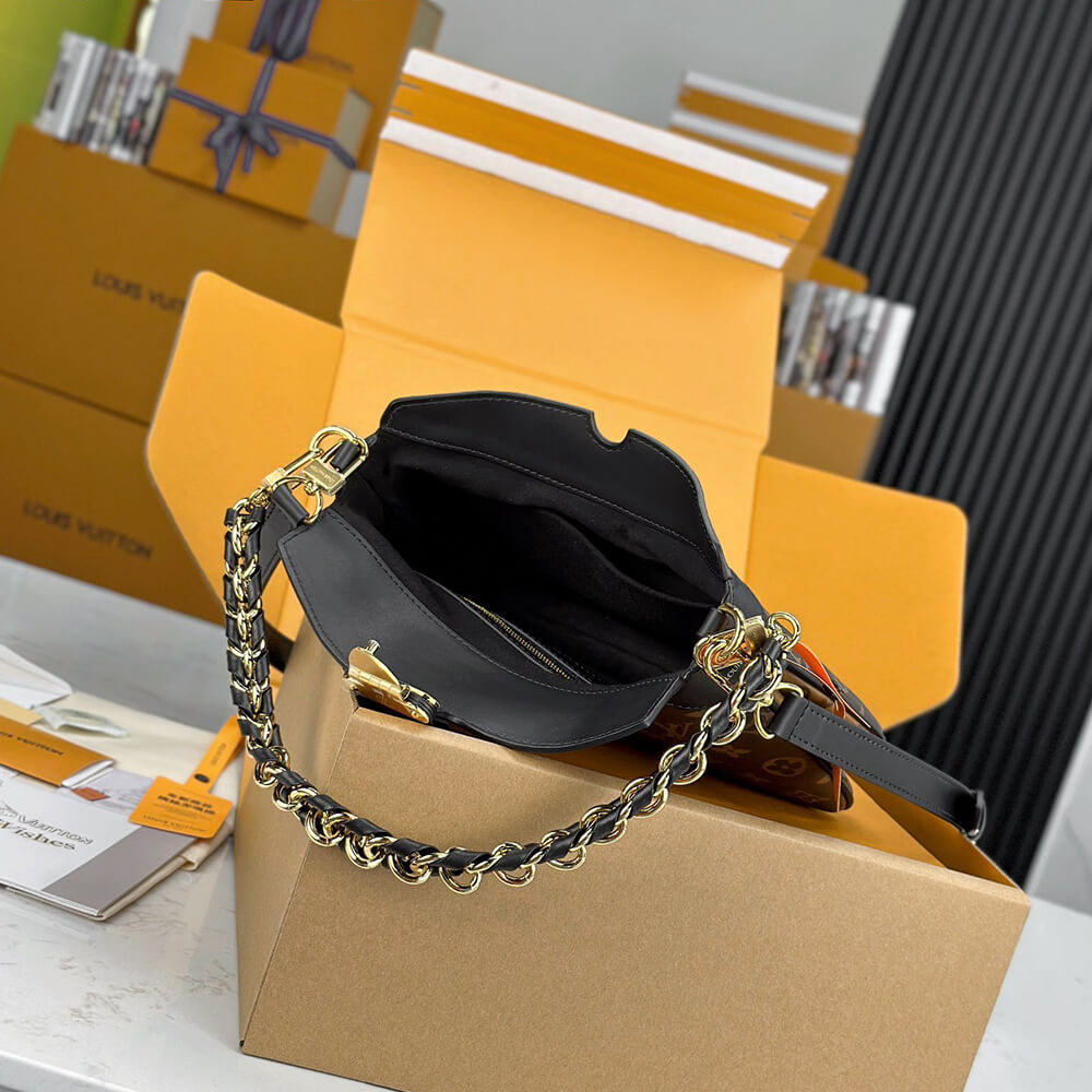 LV Twinny Bag - Replica Luxury Bags™