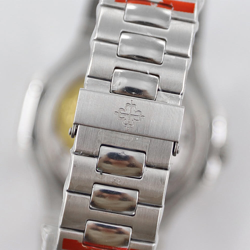 Patek Philippe 5740/1G - Replica Luxury Bags™