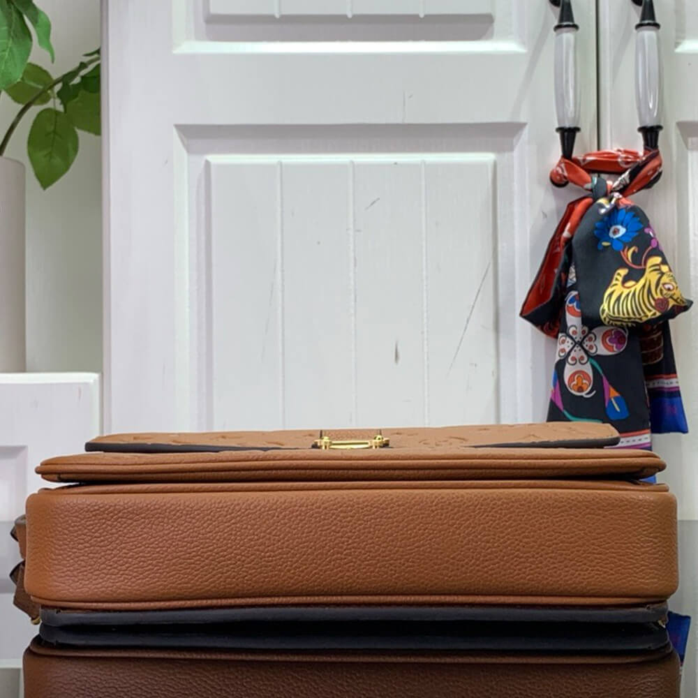 LV Pochette Metis Bag - Replica Luxury Bags™