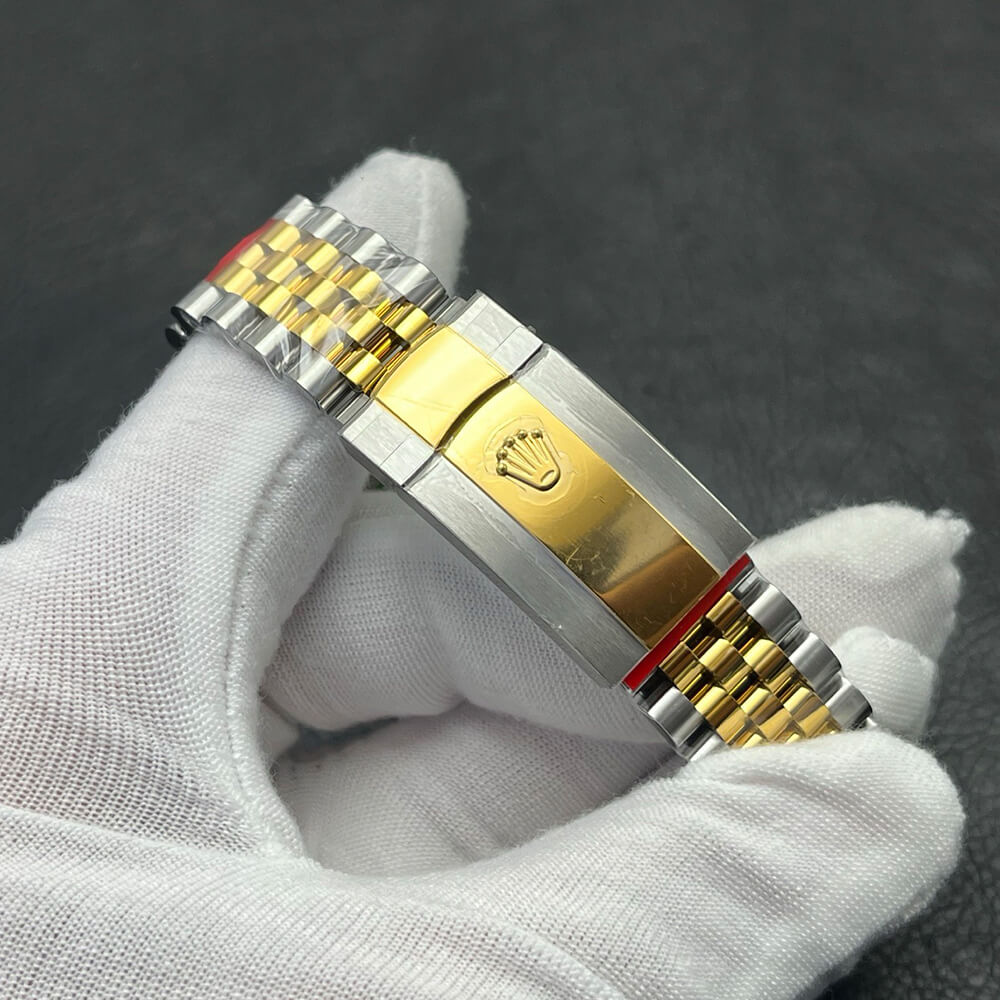 Rolex Datejust 36 - Replica Luxury Bags™