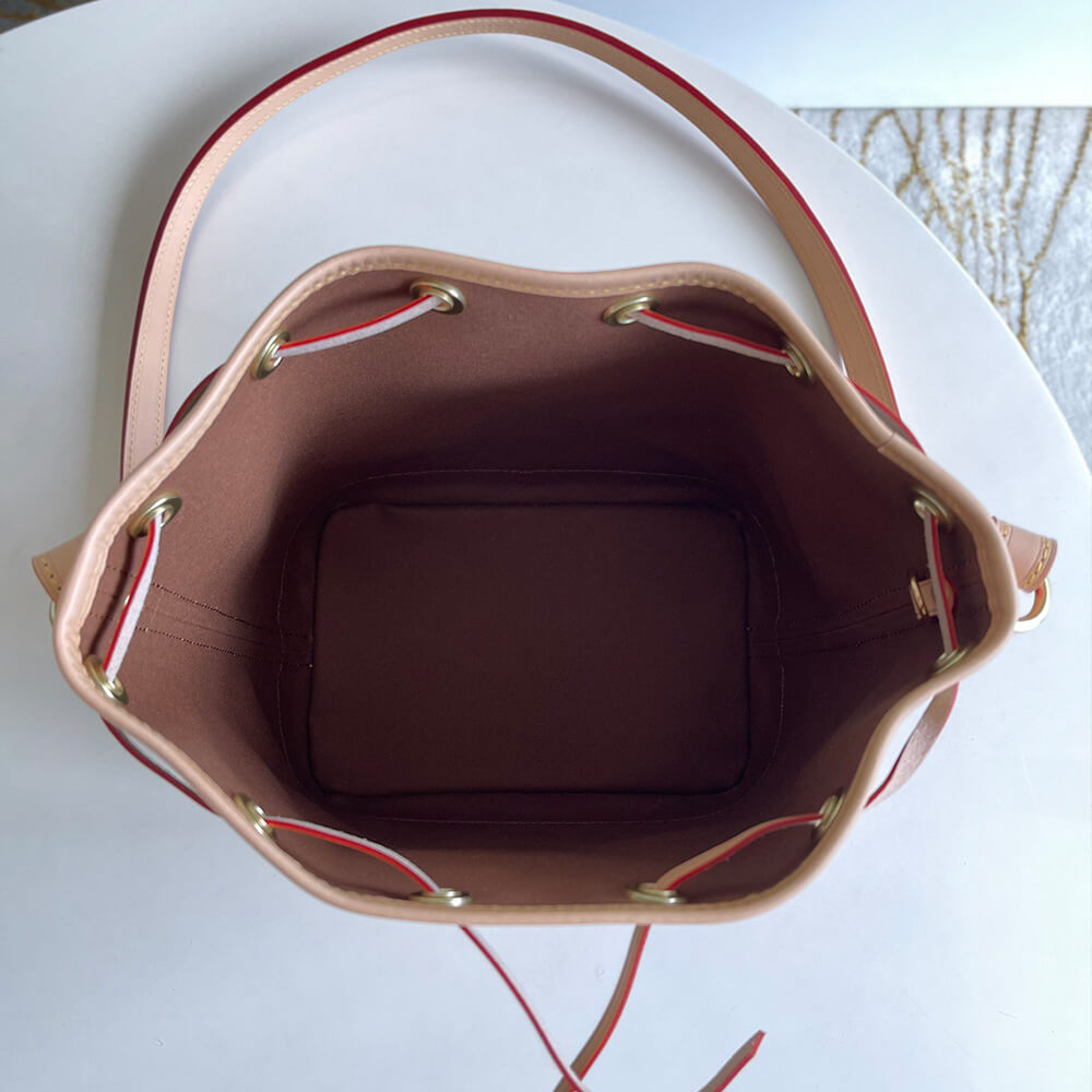 LV Noe BB Bag - Replica Luxury Bags™