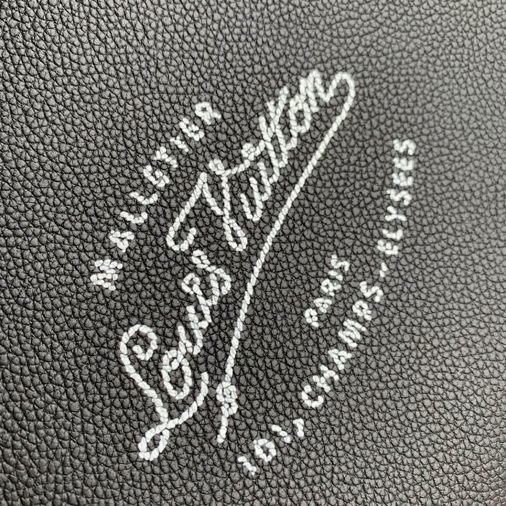 LV OnTheGo MM Bag - Replica Luxury Bags™