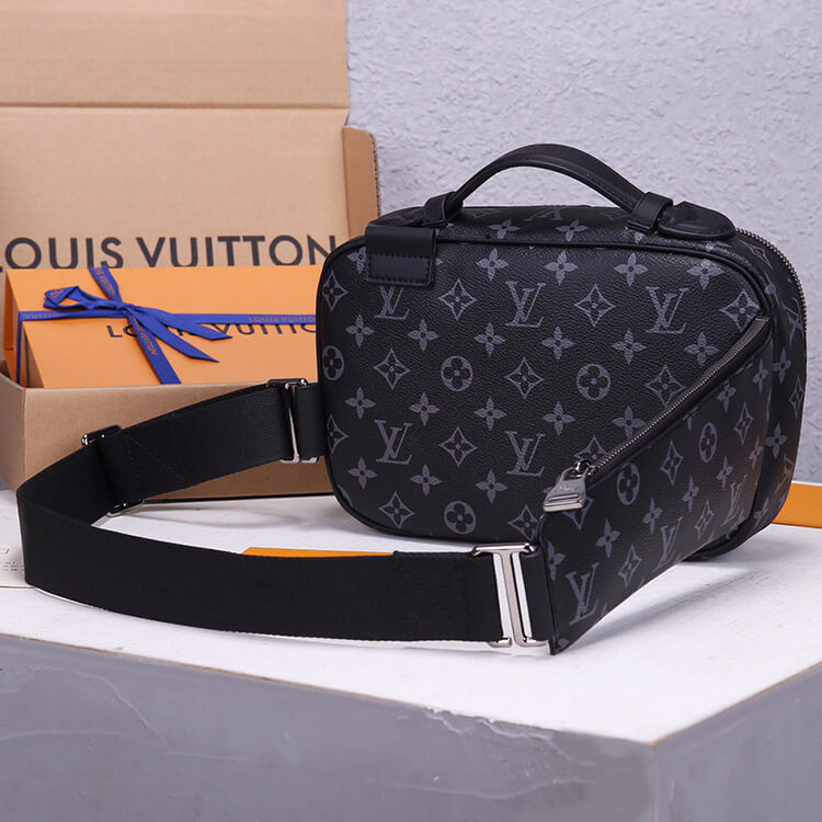 LV Bumbag - Replica Luxury Bags™