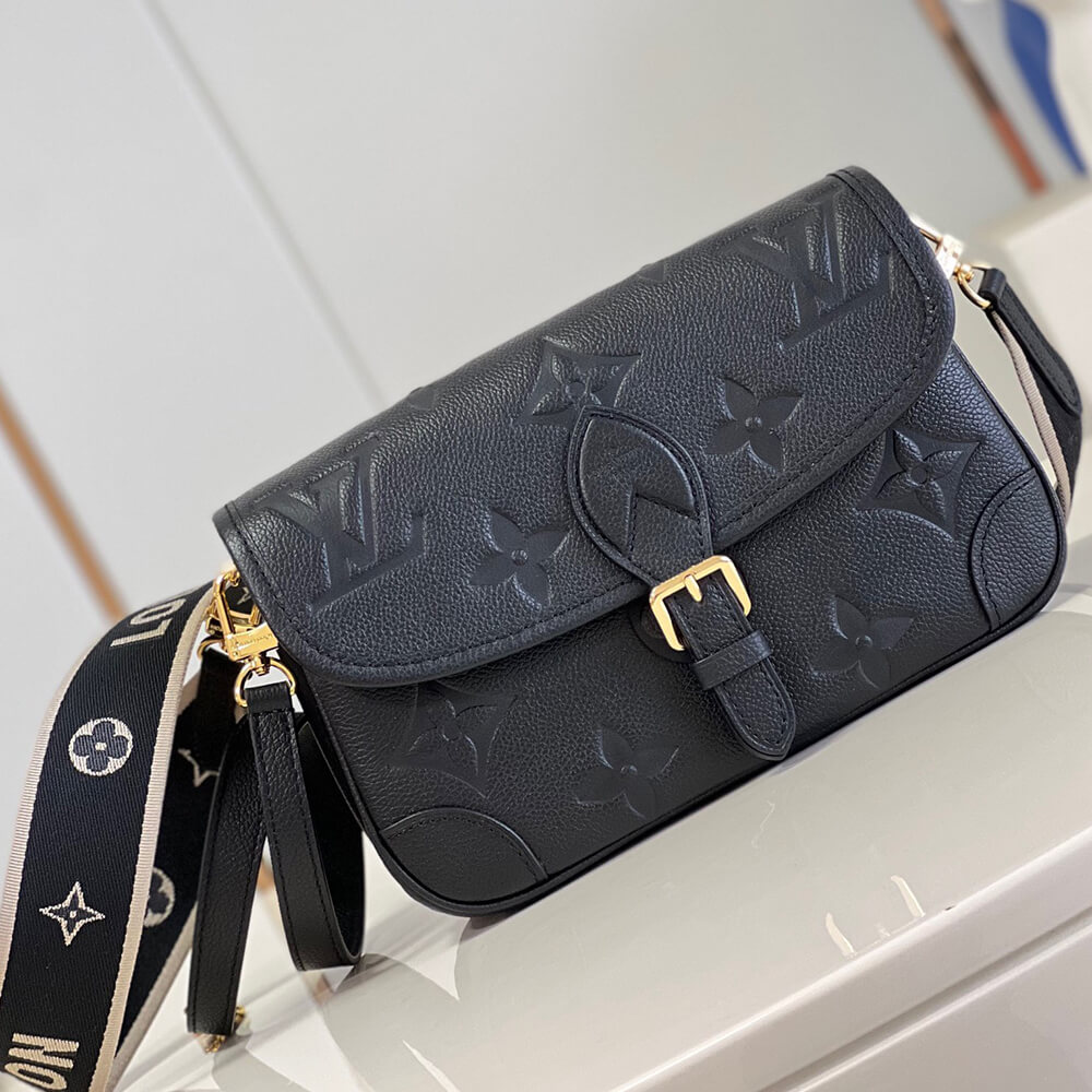 LV Diane Bag - Replica Luxury Bags™