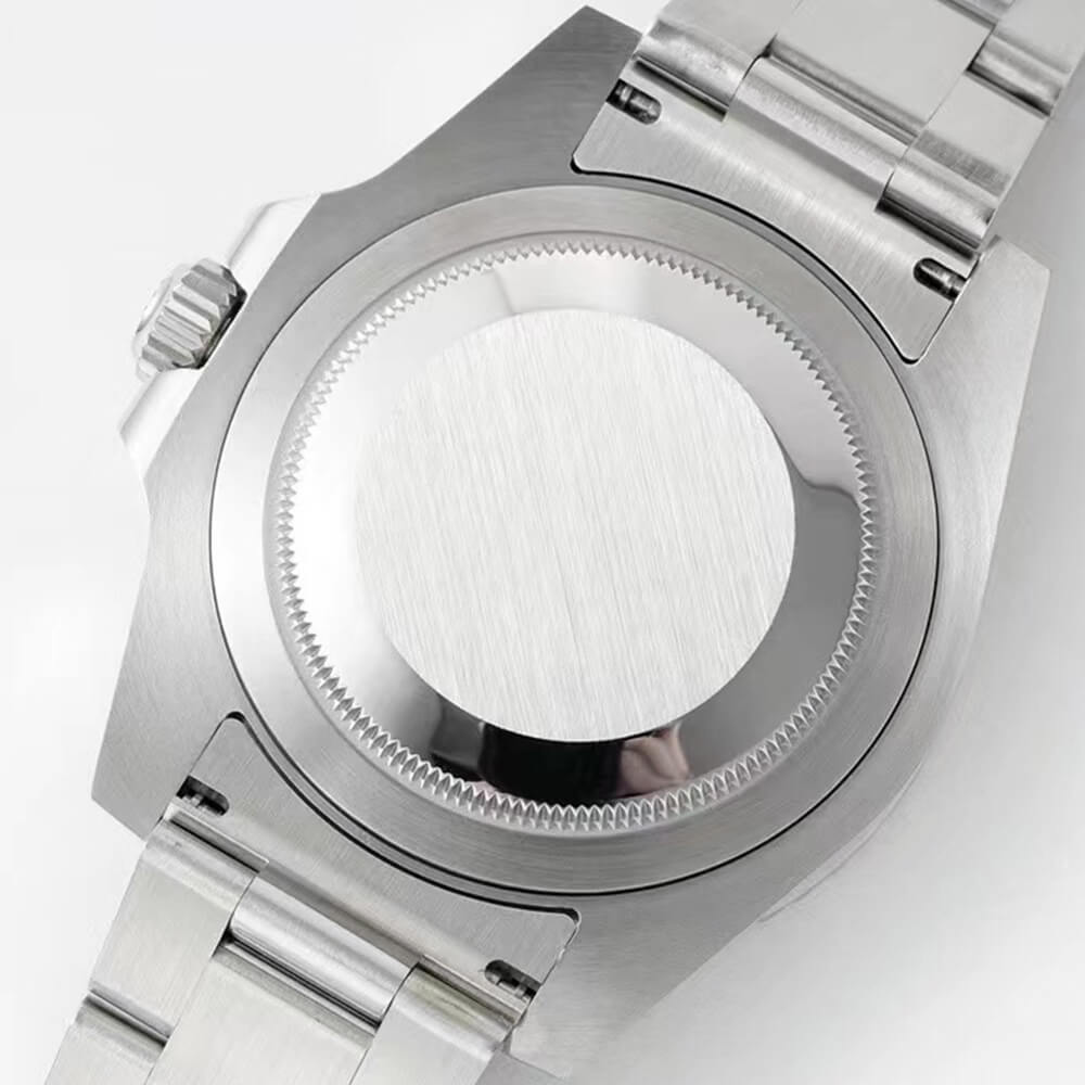 Rolex GMT-Master II - Replica Luxury Bags™