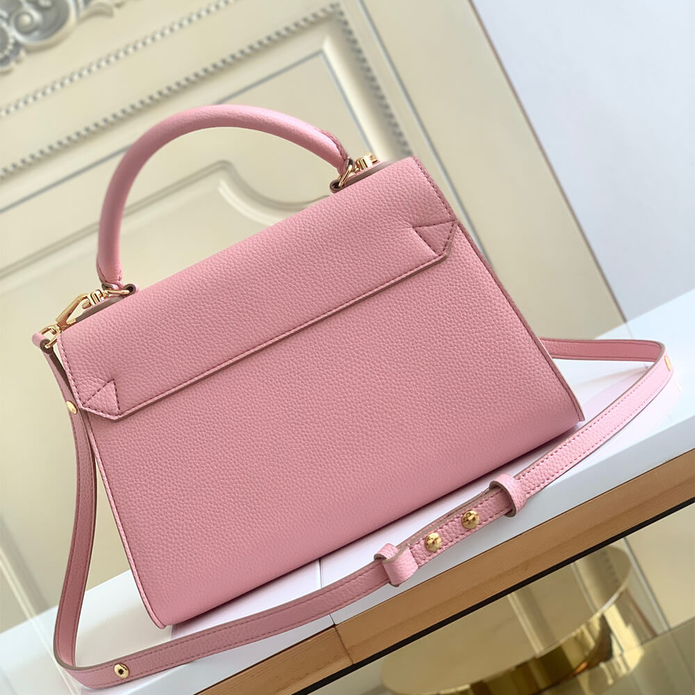 LV Twist One Handle PM Bag - Replica Luxury Bags™